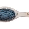 Olivia Garden - EcoHair Paddle Combo juuksehari