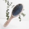 Olivia Garden - EcoHair Paddle Combo juuksehari - Image 3