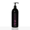 Profis PINK BLONDE strawberry šampoon 1000ml