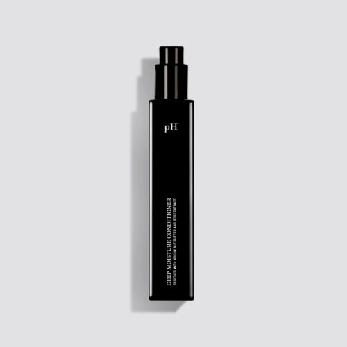 pH laboratories deep moisture palsam kuivadele juustele