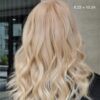 Milaton Professional - Beezid - Image 2