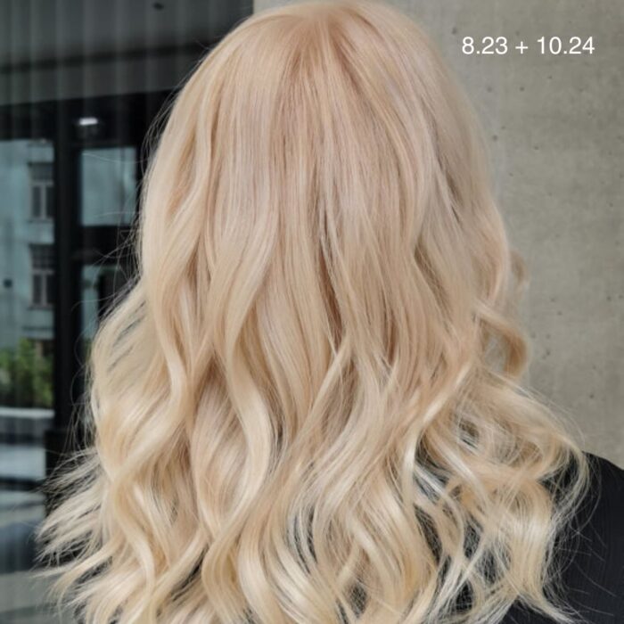 Milaton Professional - Beezid - Image 2