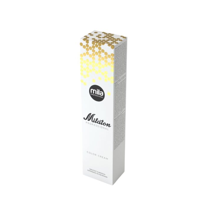 Milaton Professional - Beezid