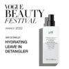pH - Hydrating leave-in detangler 250ml - Image 4