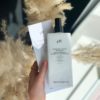 pH - Hydrating leave-in detangler 250ml - Image 3