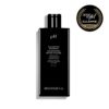 pH - Ice blonde šampoon 250ml