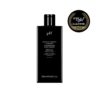 pH - Smooth perfect šampoon 250ml