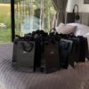 pH laboratories - Must luxury kott - Image 3