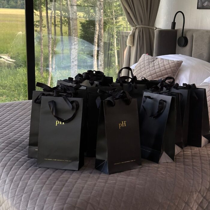 pH laboratories - Must luxury kott - Image 3