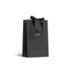 pH laboratories - Must luxury kott