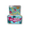 Foils&Stuff - Tutti Frutti summer edition