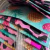 Foils&Stuff - Tutti Frutti summer edition - Image 2