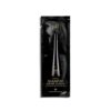 pH - Argan & keratin šampoon 10ml