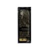 pH - Argan & keratin šampoon 10ml - Image 2