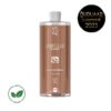 Mila Professional - IQ lamellar water 750ml