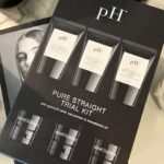 PURE STRAIGHT | TRIAL KIT photo review