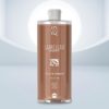 Mila Professional - IQ lamellar water 750ml - Image 6