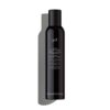pH - Extra strong hairspray 300ml