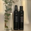 pH - Extra strong hairspray 300ml - Image 3