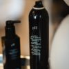 pH - Extra strong hairspray 300ml - Image 2
