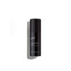 pH - Texturising spray 50ml