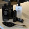 pH - Texturising spray 50ml - Image 2