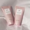 pH laboratories - Hand Creme 75ml - Image 2