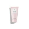 pH laboratories - Hand Creme 75ml