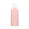 Mila Professional - BeECO Pure Volume Mask 250ml