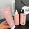 Mila Professional - BeECO Pure Volume Mask 250ml - Image 2