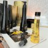 pH - Argan and keratin elixir - Image 4