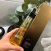 pH - Argan and keratin elixir - Image 2
