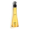 pH - Argan and keratin elixir