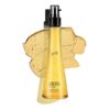 pH - Argan and keratin elixir - Image 7