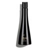 pH - Argan and keratin mask 1000ml