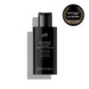 pH - Deep moisture palsam 100ml