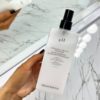 pH - Hydrating leave-in detangler 250ml - Image 2