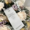 pH - Hydrating leave-in detangler 250ml - Image 5