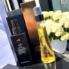pH - Argan and keratin elixir - Image 5