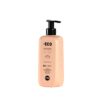Mila Professional - BeECO Vivid Colors šampoon 250ml