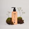 Mila Professional - BeECO Vivid Colors šampoon 250ml - Image 4