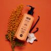 Mila Professional - BeECO Vivid Colors šampoon 250ml - Image 2