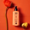 Mila Professional - BeECO Vivid Colors šampoon 250ml - Image 3