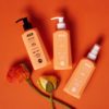 Mila Professional - BeECO Vivid Colors šampoon 250ml - Image 5