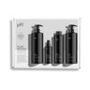 pH - Pure repair salon kit 2x1000 ml + 200 ml + 500 ml