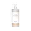Mila Professional - Simply nourish latte šampoon 950ml