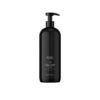 UUS! Smooth & Silk palsam 750ml