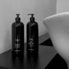 UUS! Smooth & Silk palsam 750ml - Image 3