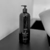 UUS! Smooth & Silk palsam 750ml - Image 2