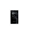 UUS! Smooth & Silk palsam 10ml
